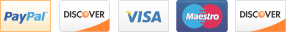 Payment Method 1