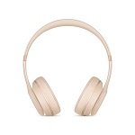product image thumb