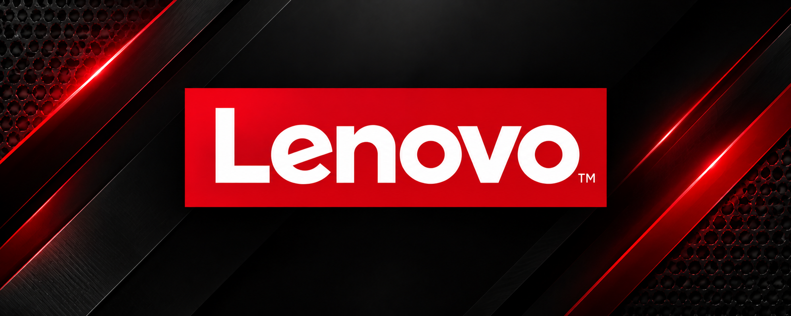 lenvo