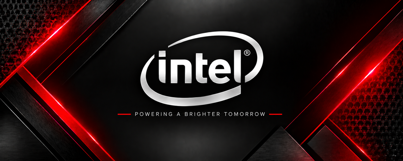 Intel