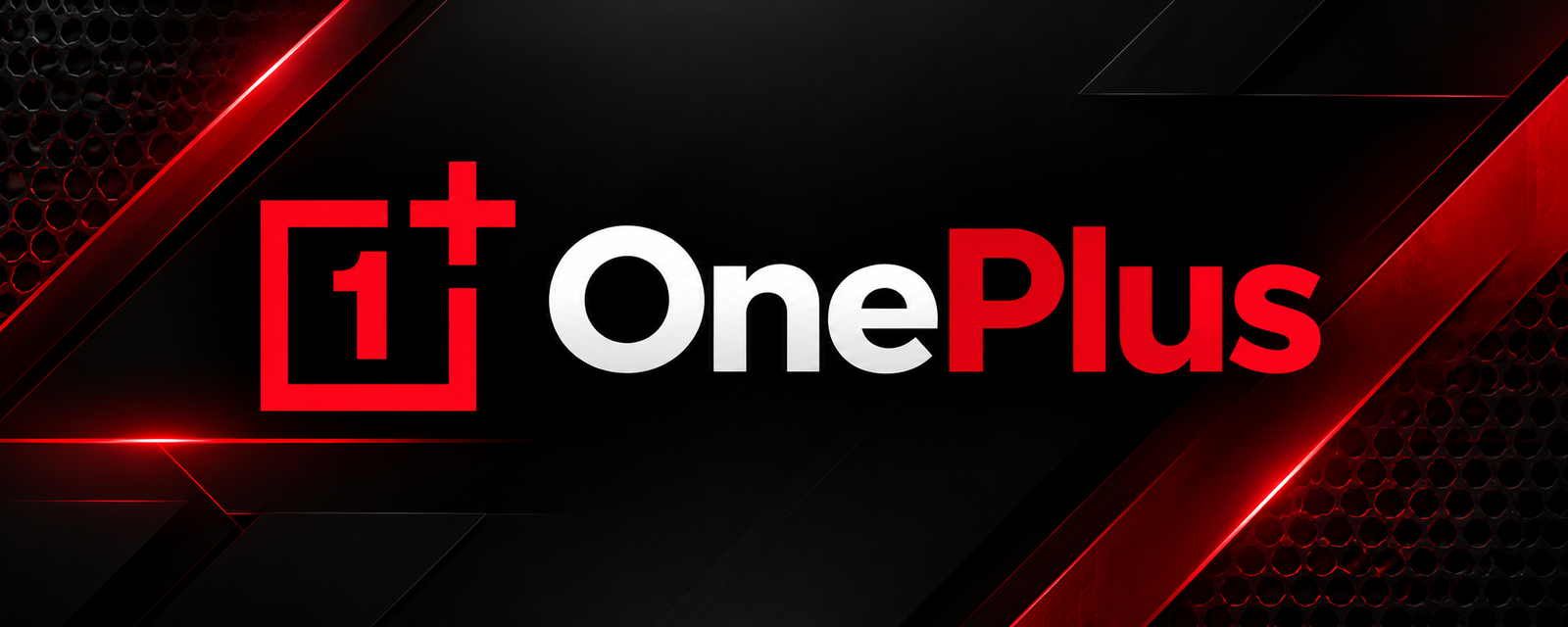 oneplus