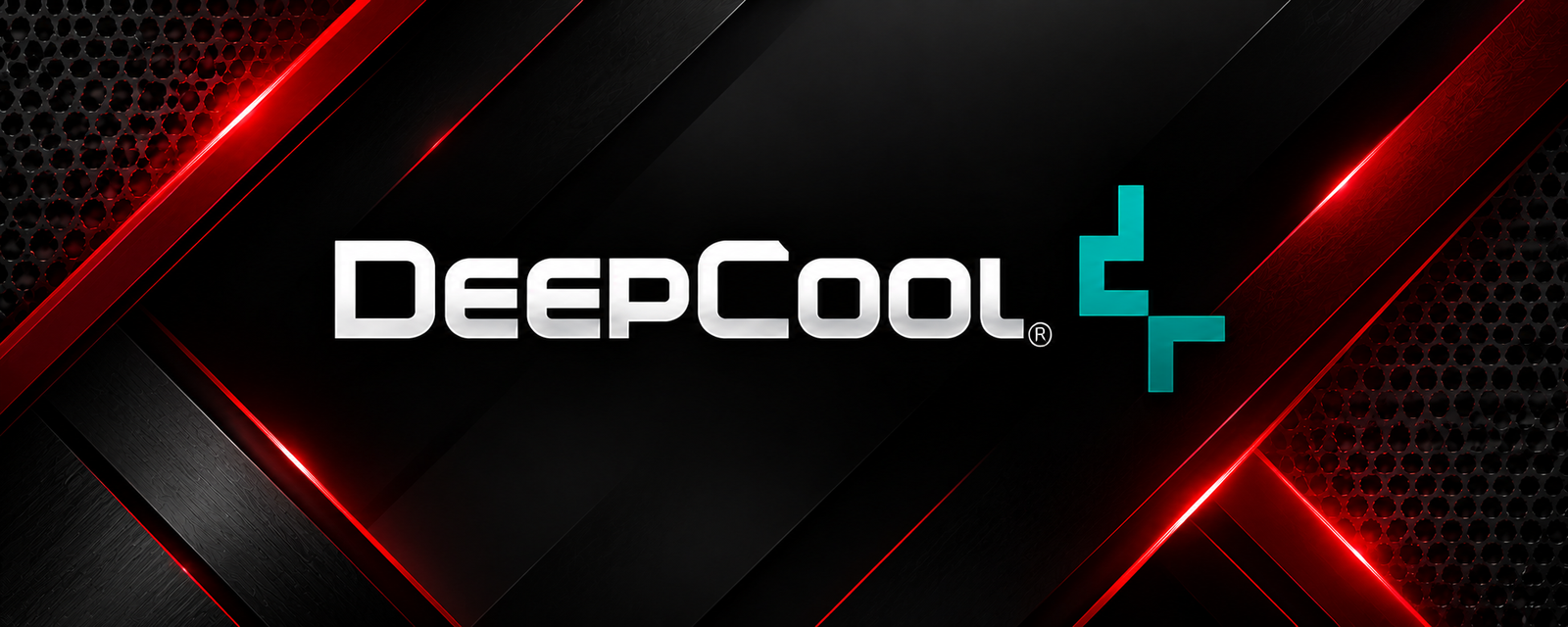 DeepCool