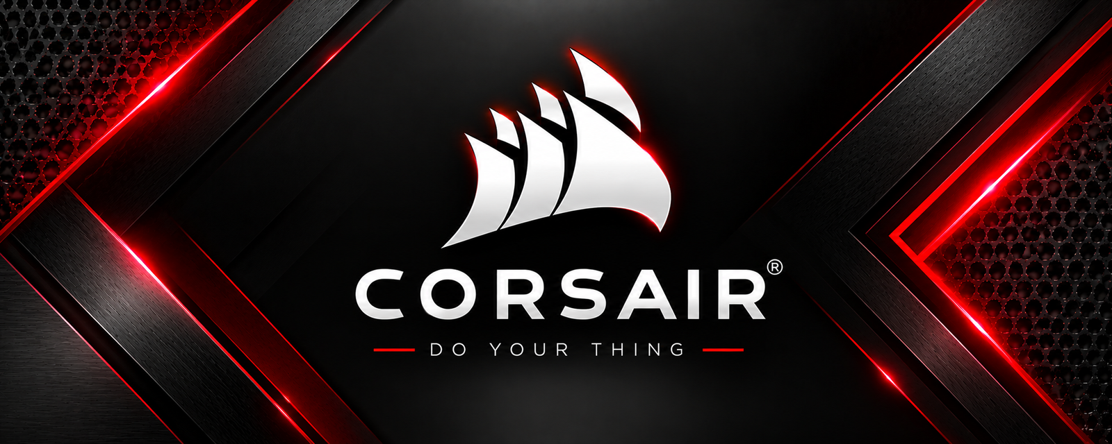 Corsair