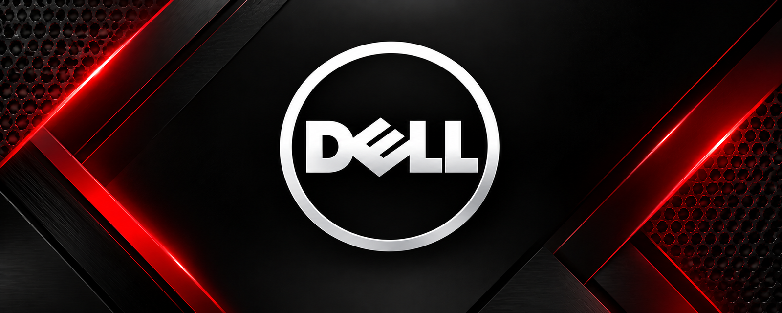 dell