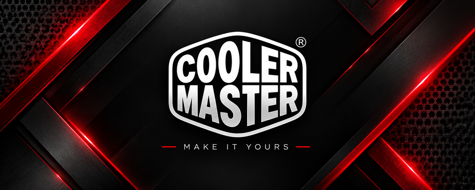 Cooler Master