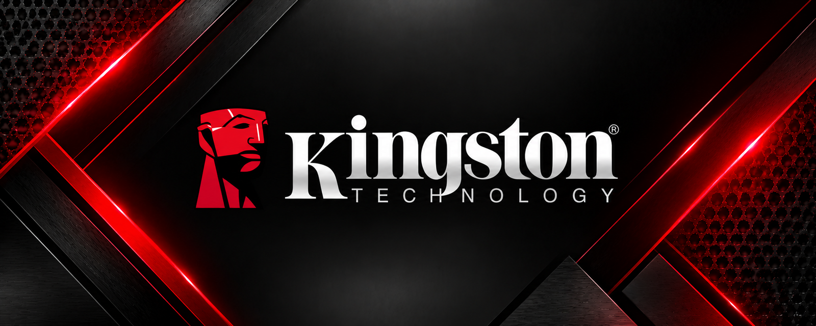 Kingston