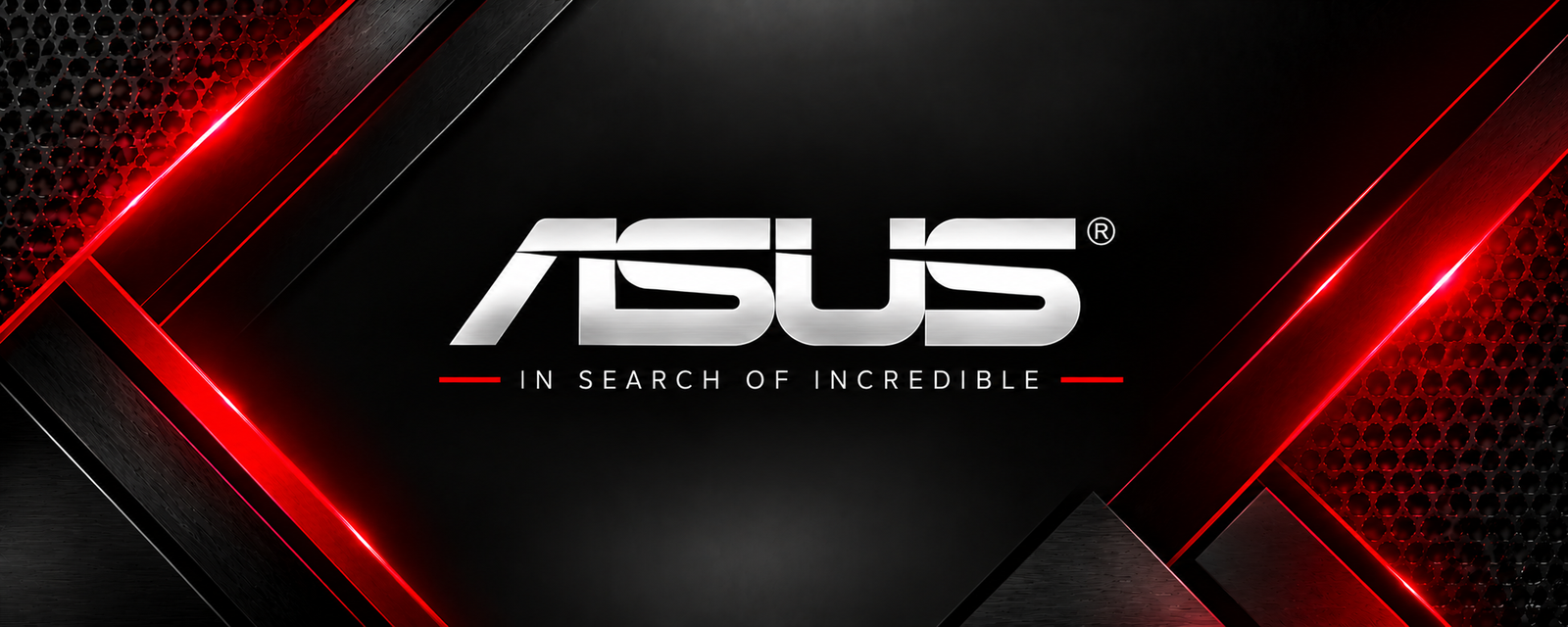 ASUS
